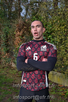 Trail de Mardie 2025/MARDIE_2025_00119.JPG